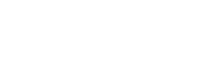 mm consulenze informatiche logo